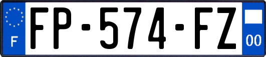 FP-574-FZ