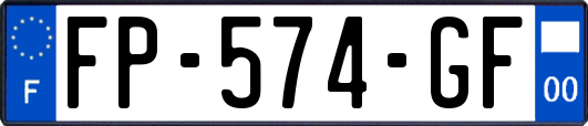 FP-574-GF