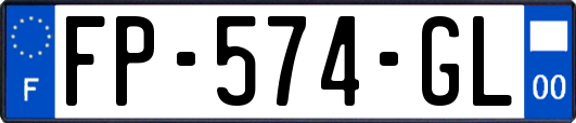 FP-574-GL