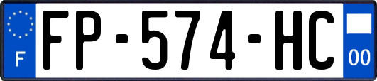 FP-574-HC