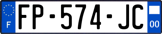 FP-574-JC