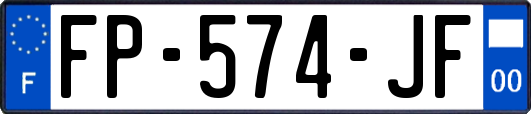 FP-574-JF
