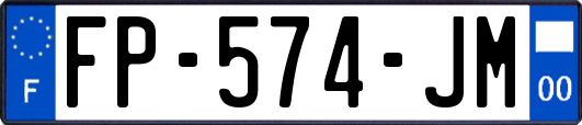FP-574-JM
