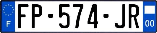 FP-574-JR
