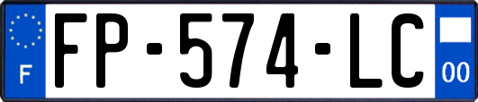 FP-574-LC