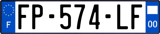 FP-574-LF
