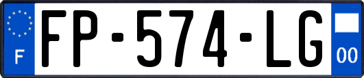 FP-574-LG