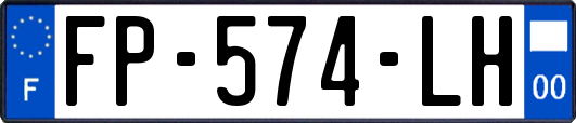 FP-574-LH
