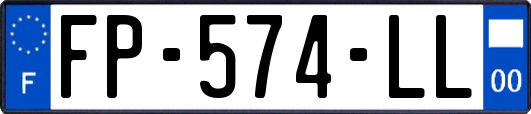 FP-574-LL