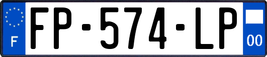 FP-574-LP