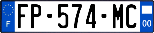 FP-574-MC
