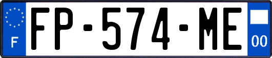 FP-574-ME