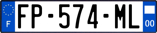 FP-574-ML