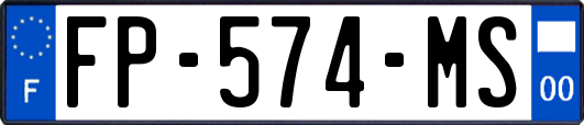 FP-574-MS