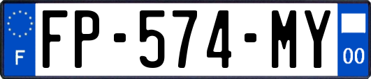 FP-574-MY