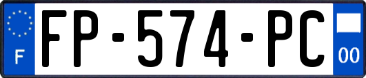 FP-574-PC