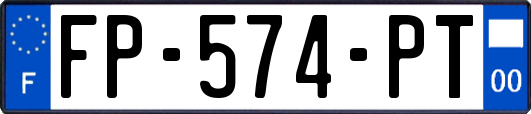 FP-574-PT