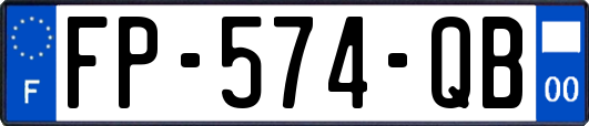FP-574-QB