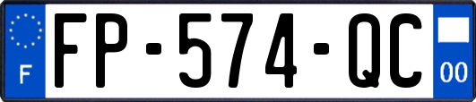FP-574-QC
