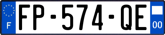 FP-574-QE