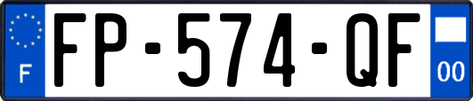 FP-574-QF