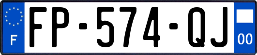 FP-574-QJ