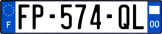 FP-574-QL