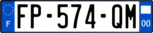FP-574-QM