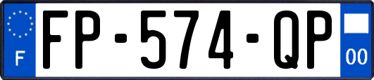 FP-574-QP
