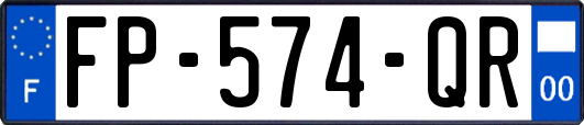 FP-574-QR