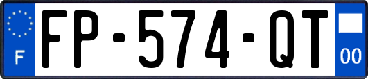 FP-574-QT