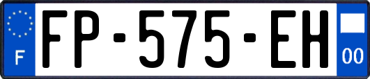 FP-575-EH
