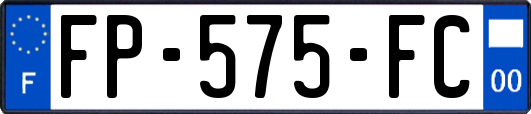 FP-575-FC