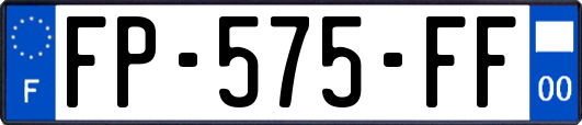 FP-575-FF