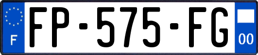 FP-575-FG