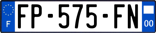 FP-575-FN