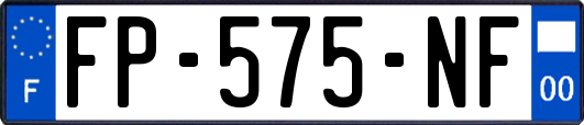 FP-575-NF