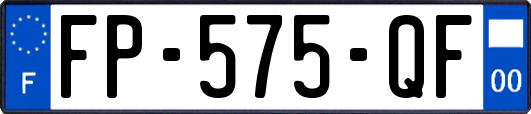 FP-575-QF