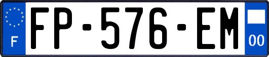 FP-576-EM