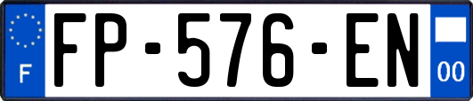 FP-576-EN