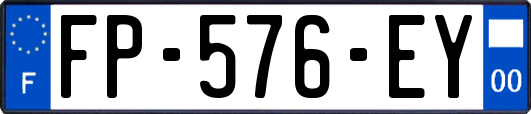 FP-576-EY