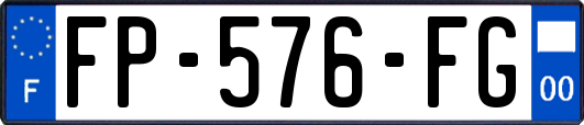 FP-576-FG