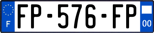 FP-576-FP