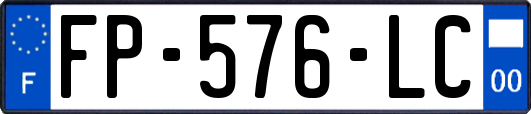 FP-576-LC