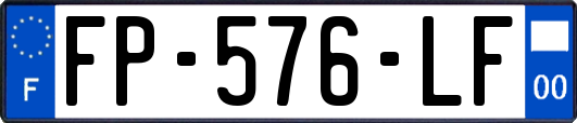 FP-576-LF