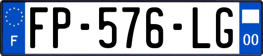 FP-576-LG
