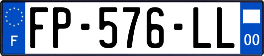 FP-576-LL