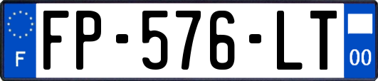 FP-576-LT