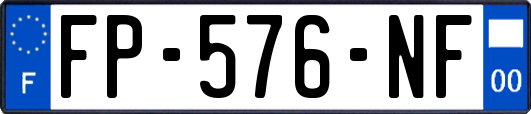 FP-576-NF