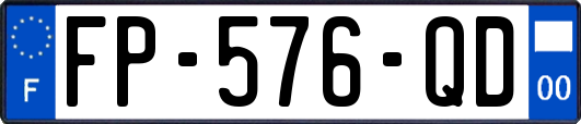 FP-576-QD